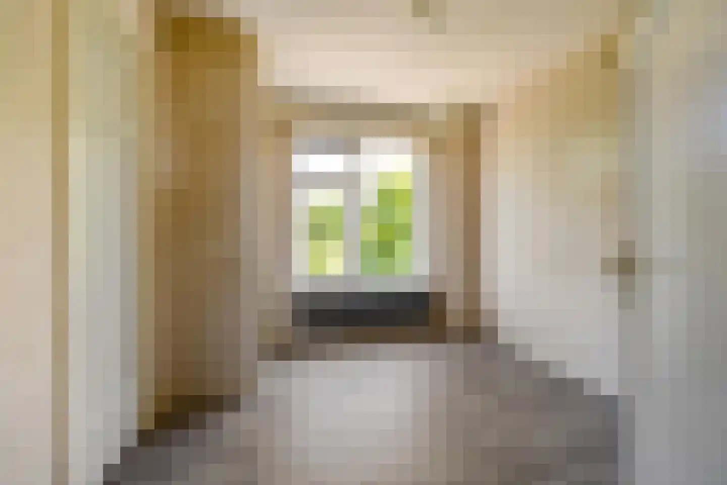 Gorechtkade 68 c Groningen thumbnail 34