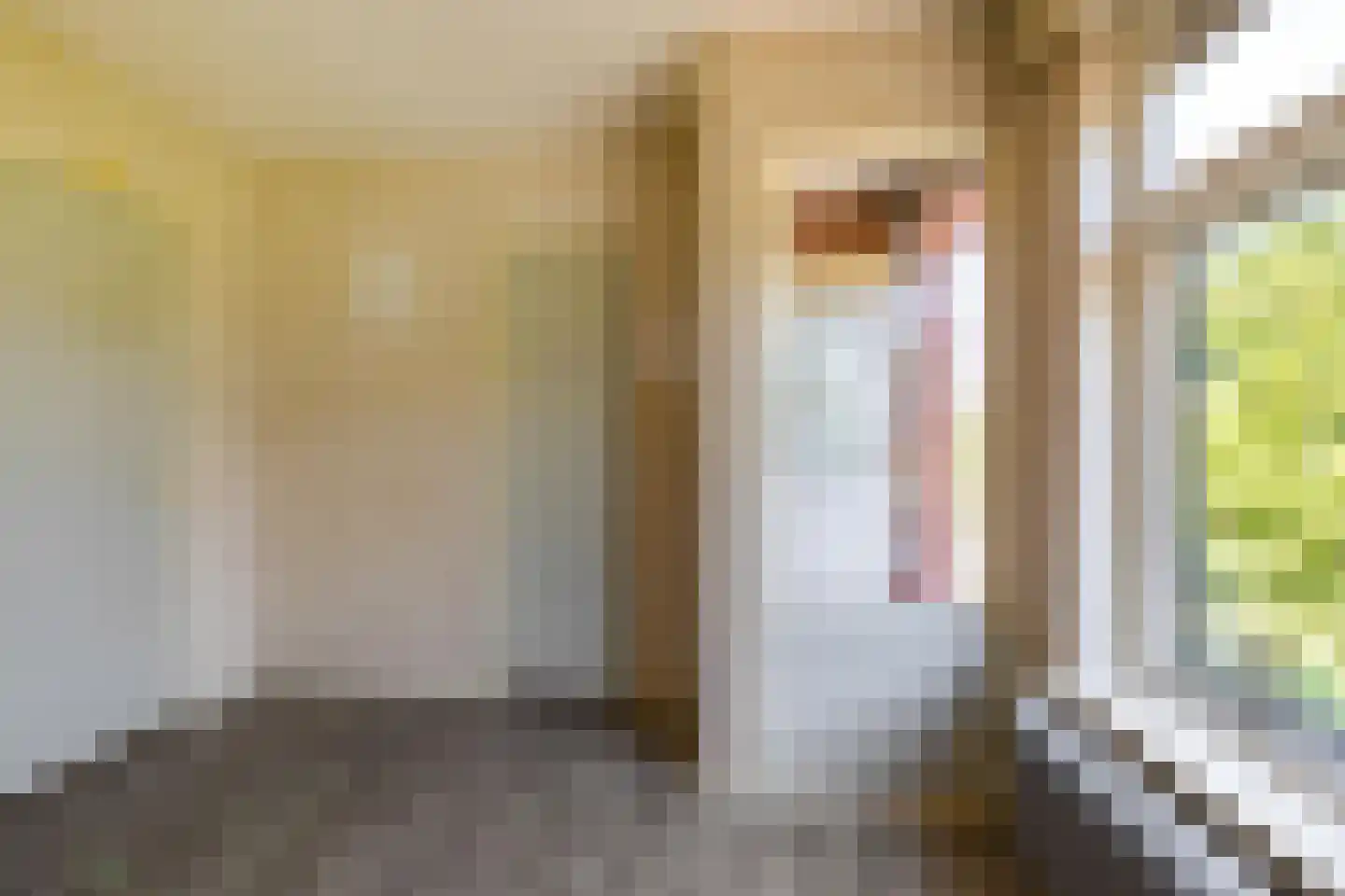 Gorechtkade 68 c Groningen thumbnail 35