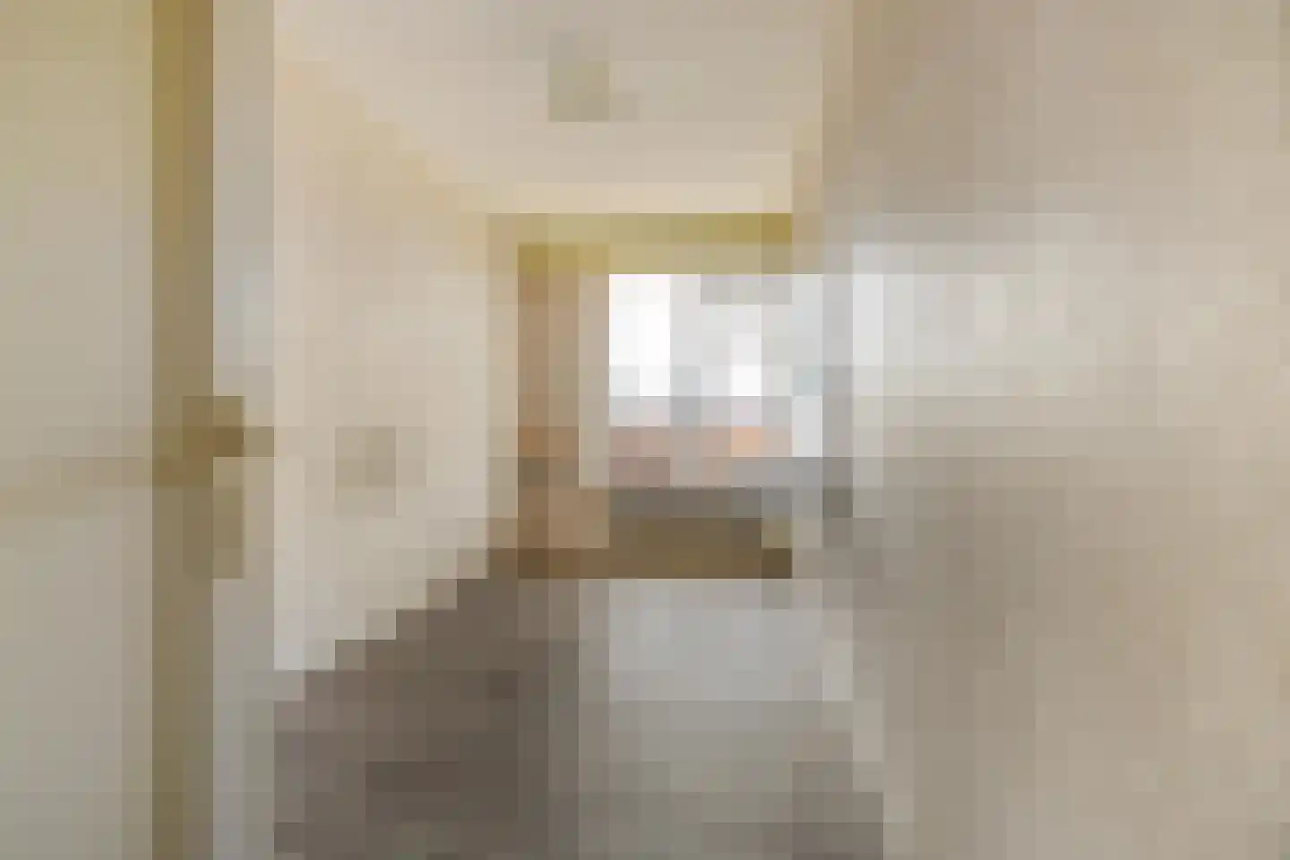 Gorechtkade 68 c Groningen thumbnail 36