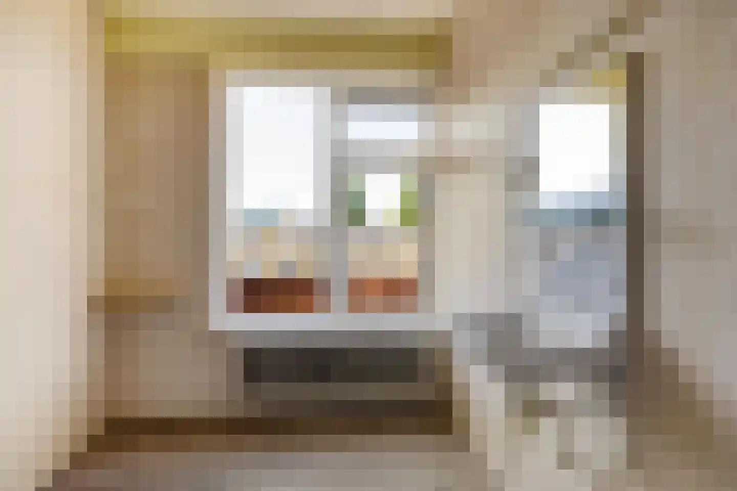 Gorechtkade 68 c Groningen thumbnail 37