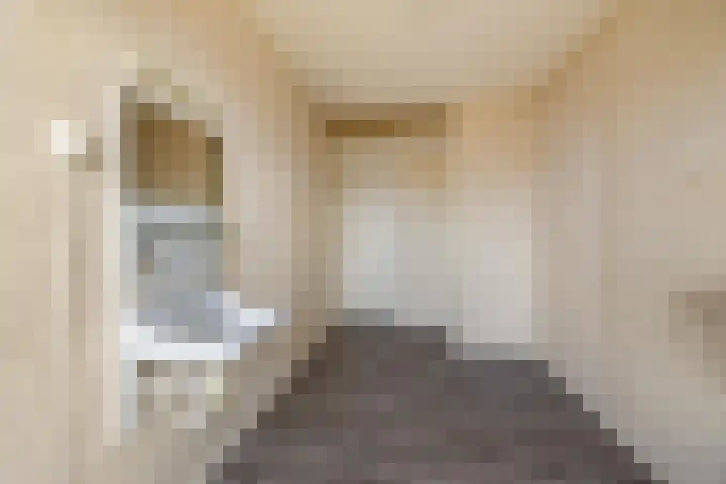 Gorechtkade 68 c Groningen thumbnail 38