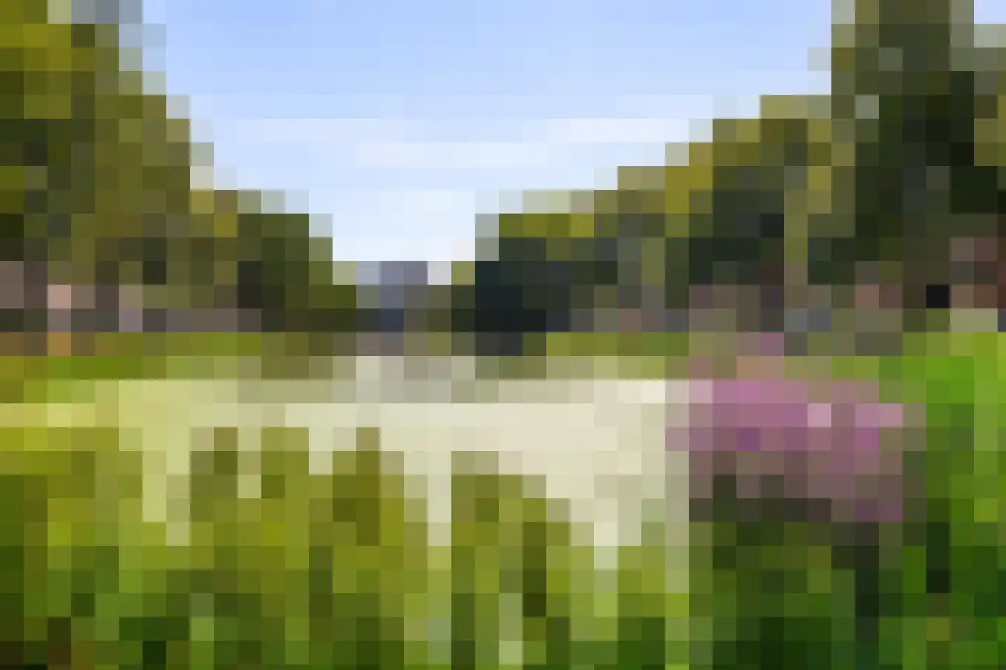 Gorechtkade 68 c Groningen thumbnail 6