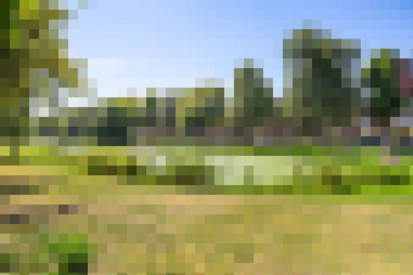 Gorechtkade 68 c Groningen thumbnail 7