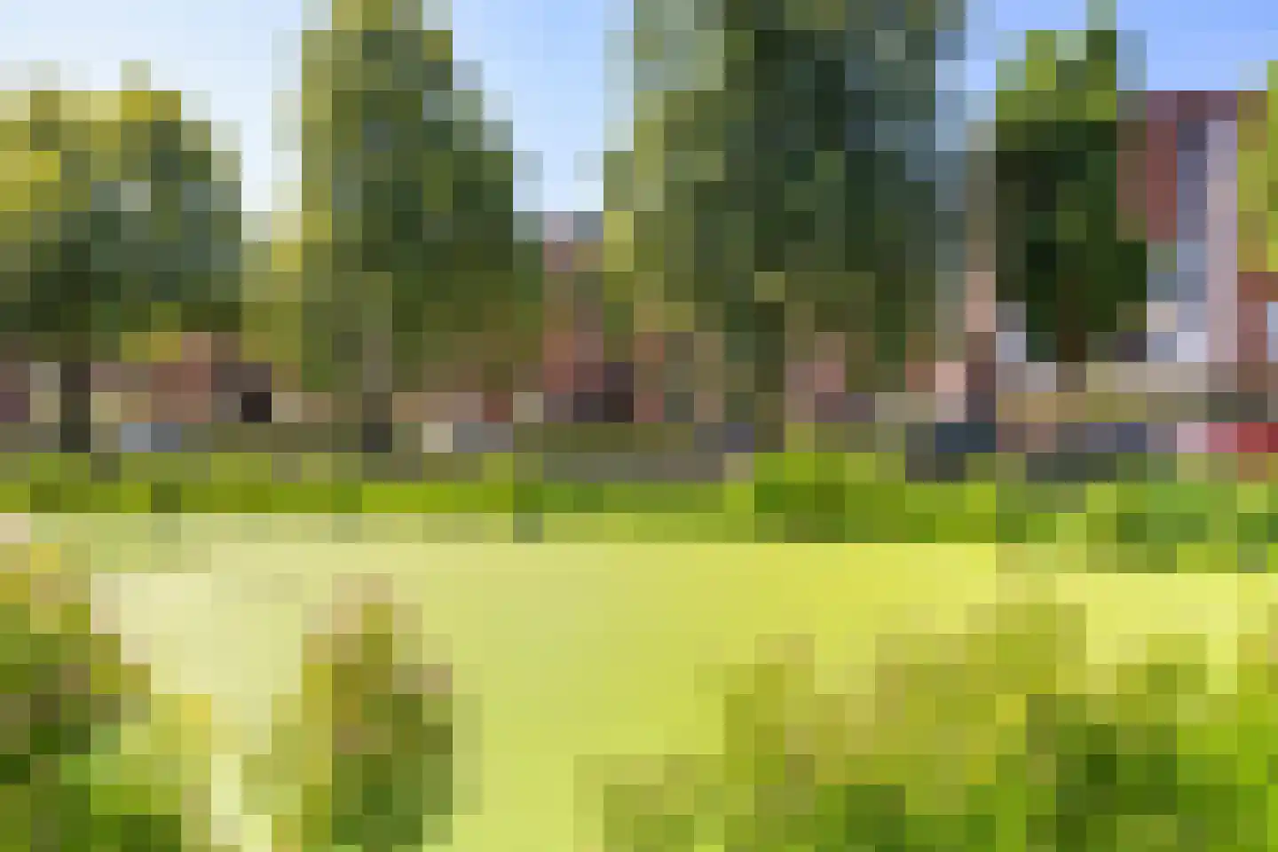 Gorechtkade 68 c Groningen thumbnail 8