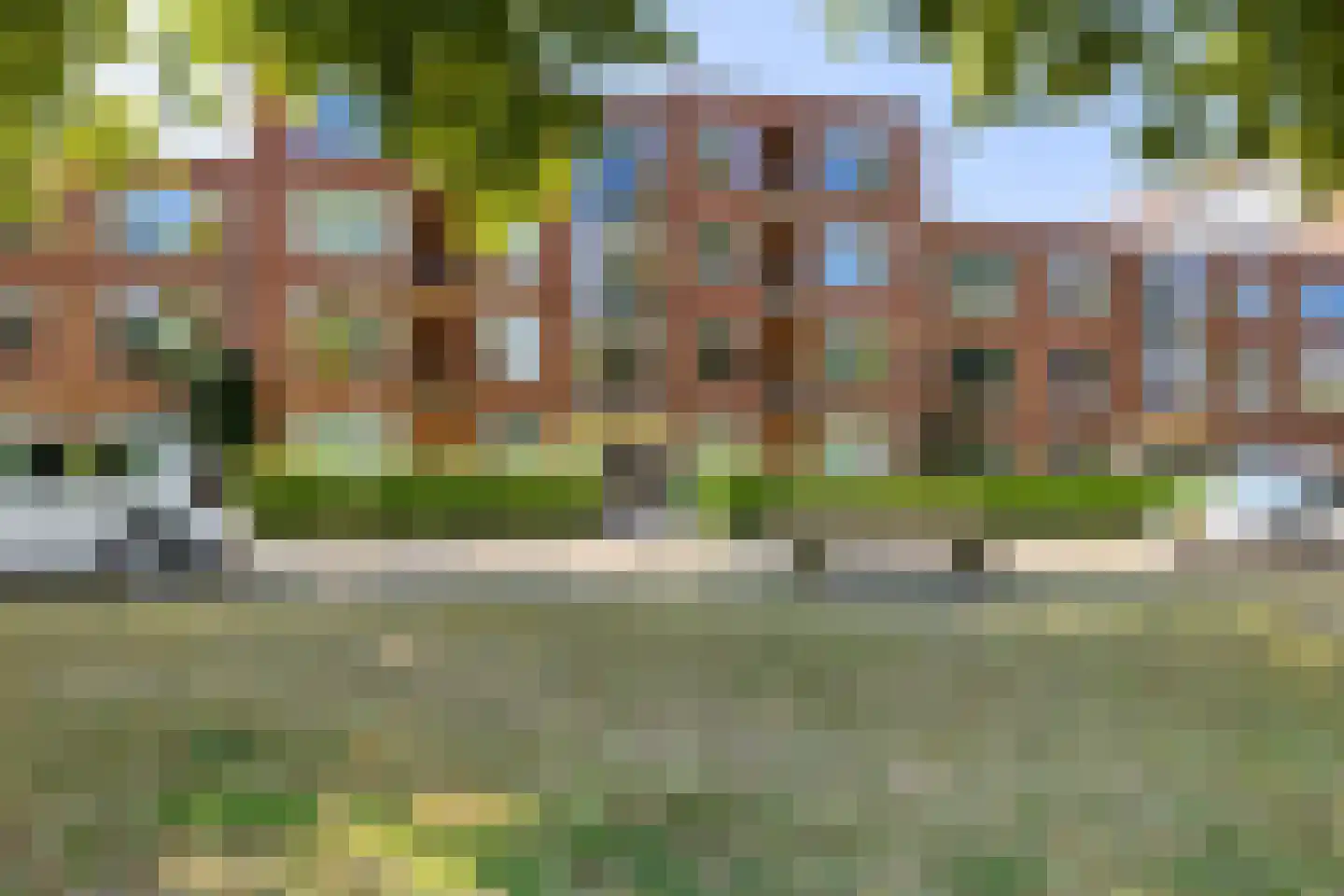 Gorechtkade 68 c Groningen thumbnail 9