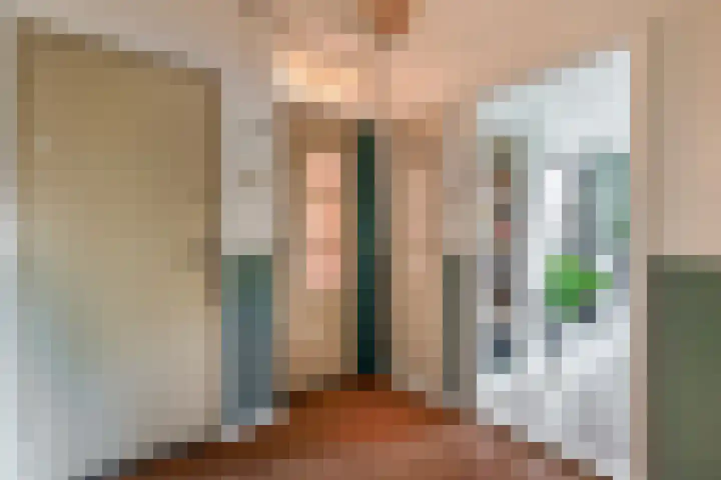 Gorechtkade 7 Groningen thumbnail 12