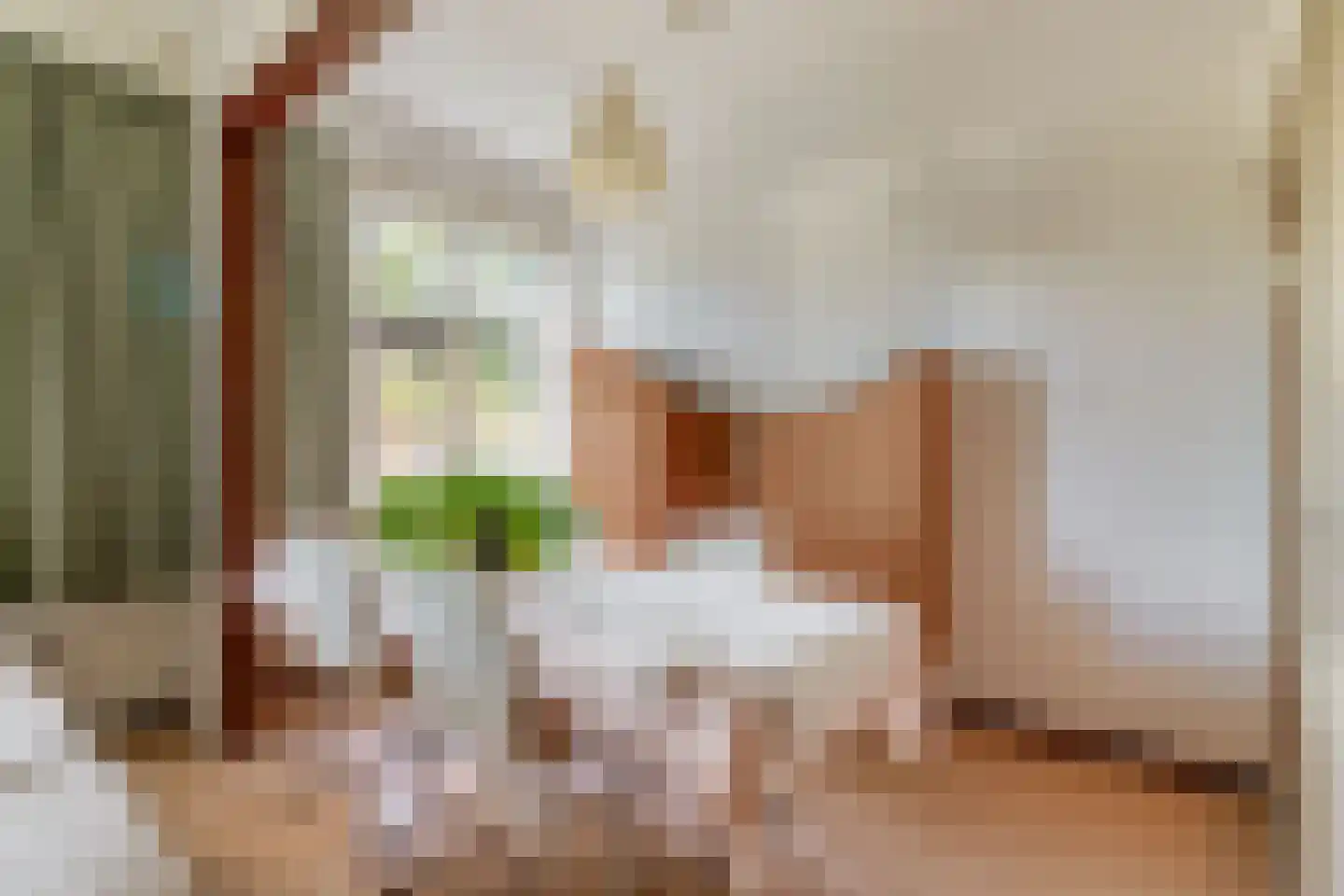 Gorechtkade 7 Groningen thumbnail 13