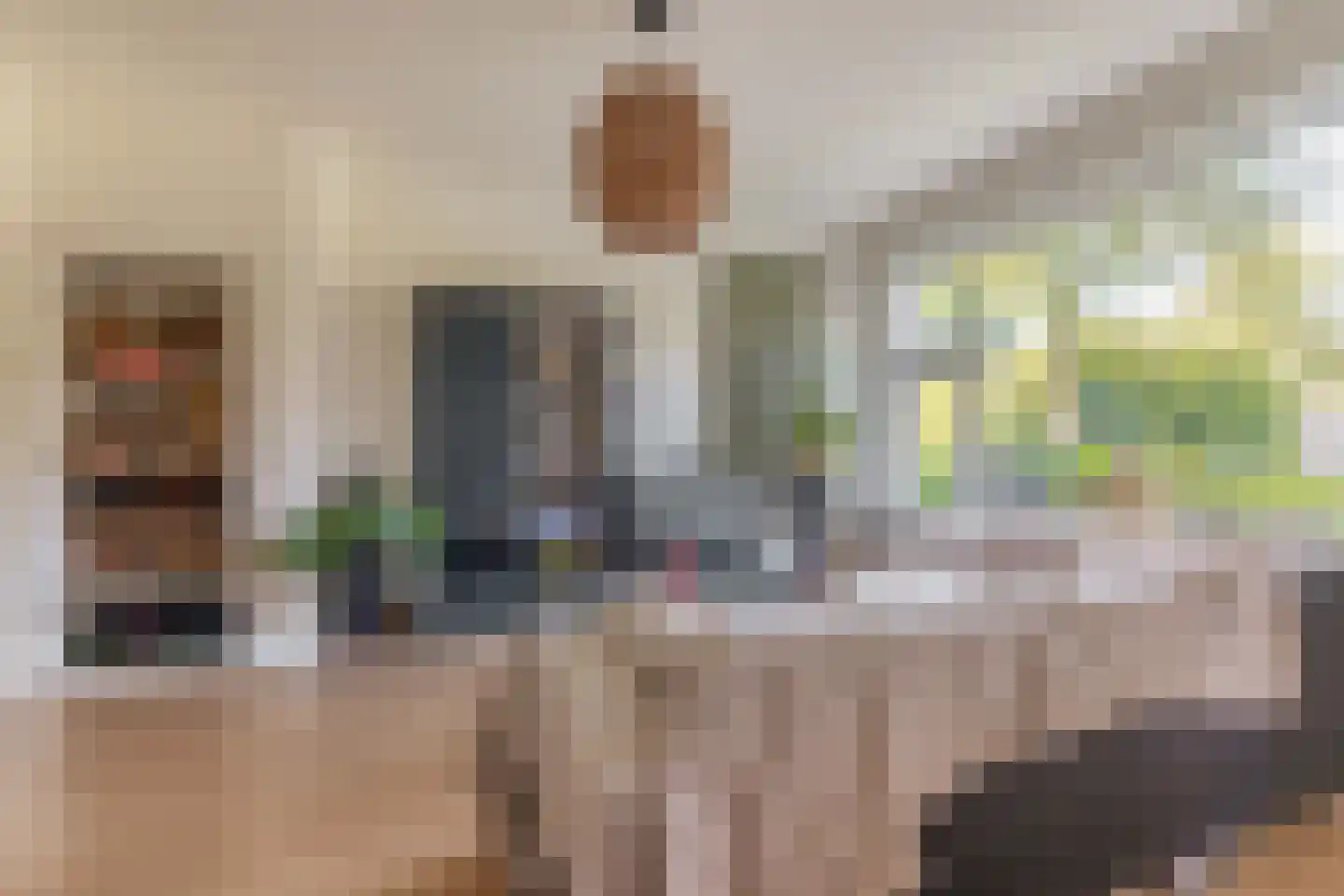 Gorechtkade 7 Groningen thumbnail 14