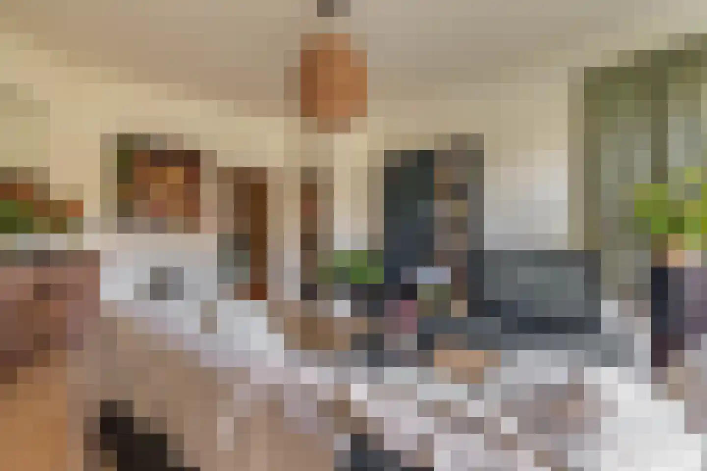 Gorechtkade 7 Groningen thumbnail 16