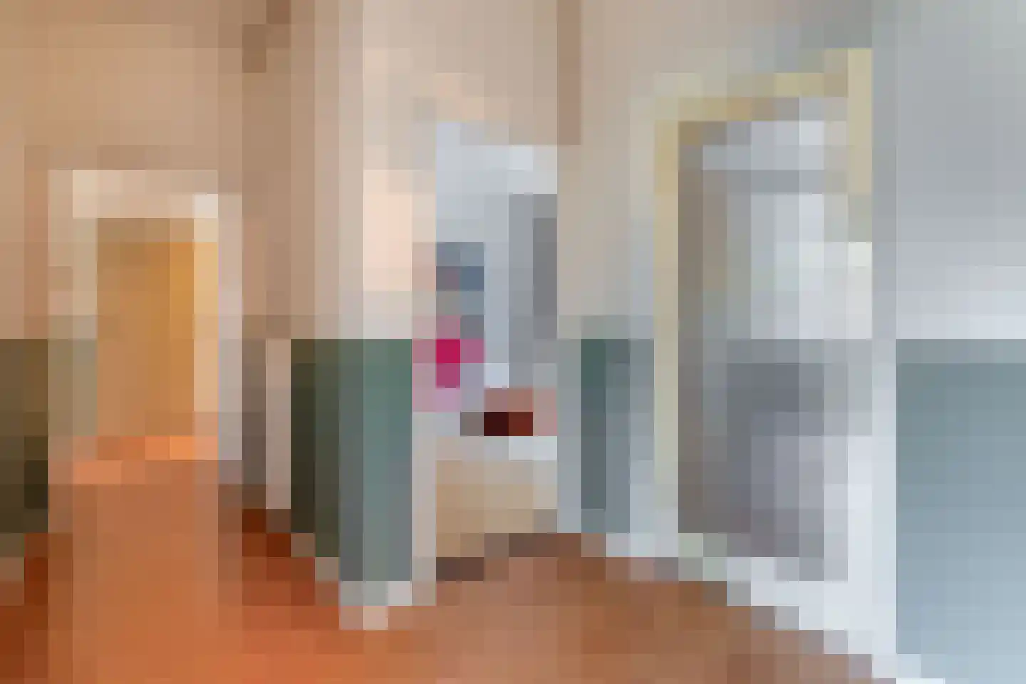 Gorechtkade 7 Groningen thumbnail 17