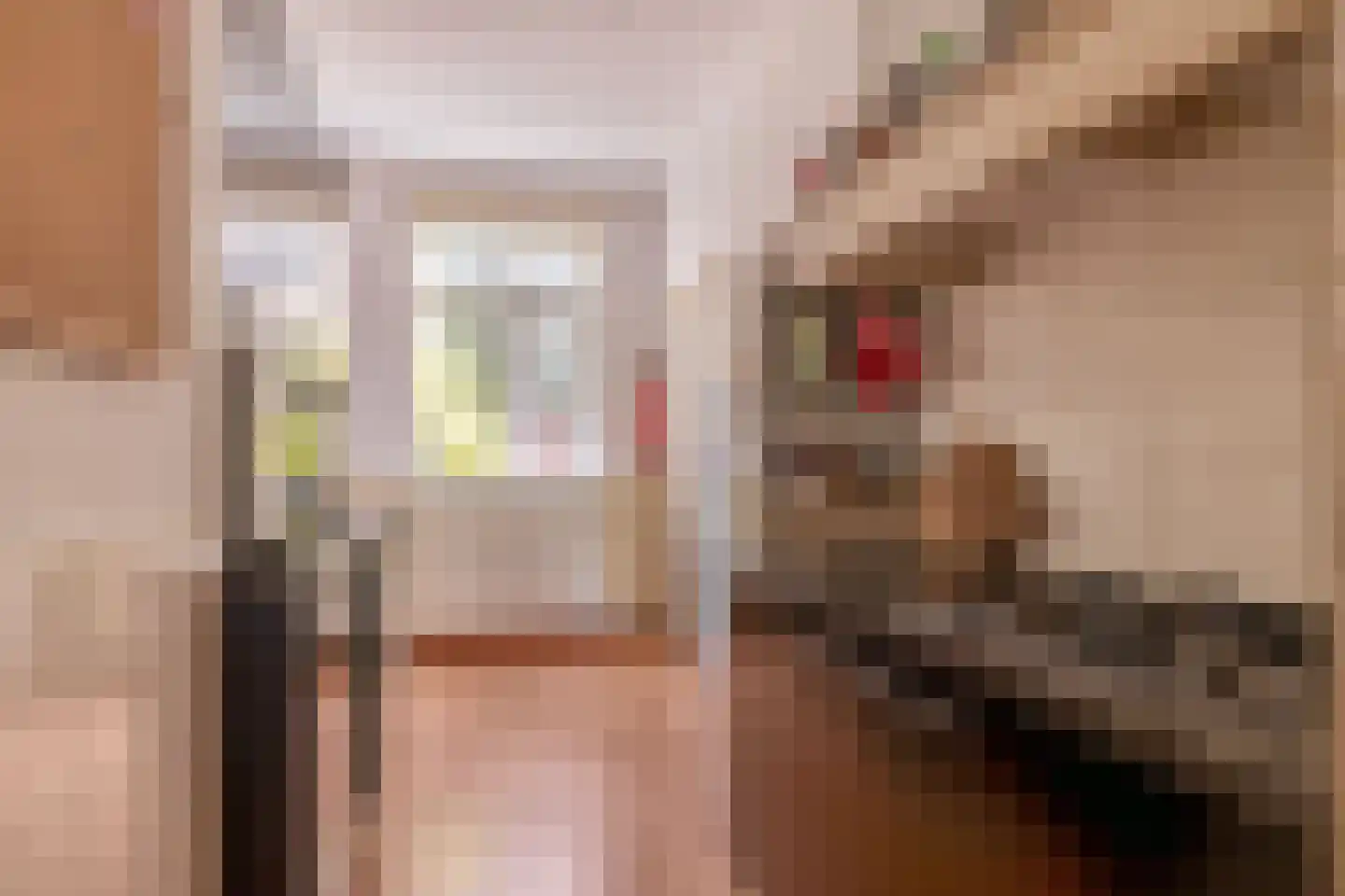 Gorechtkade 7 Groningen thumbnail 18