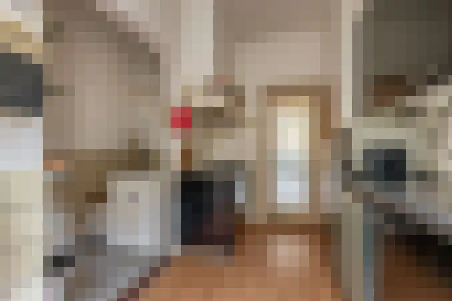 Gorechtkade 7 Groningen thumbnail 19