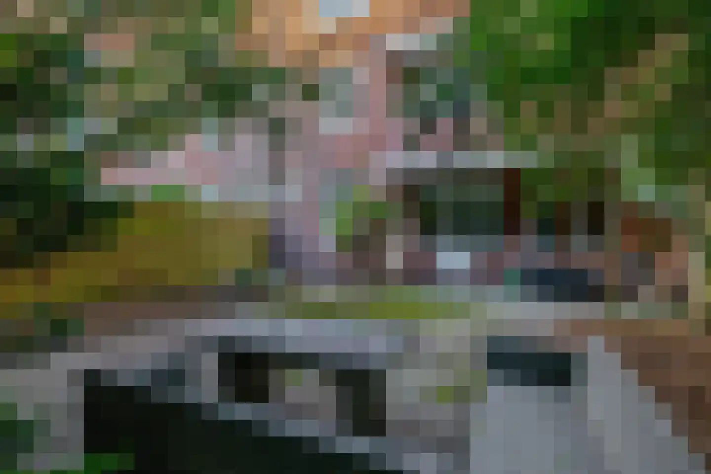 Gorechtkade 7 Groningen thumbnail 20