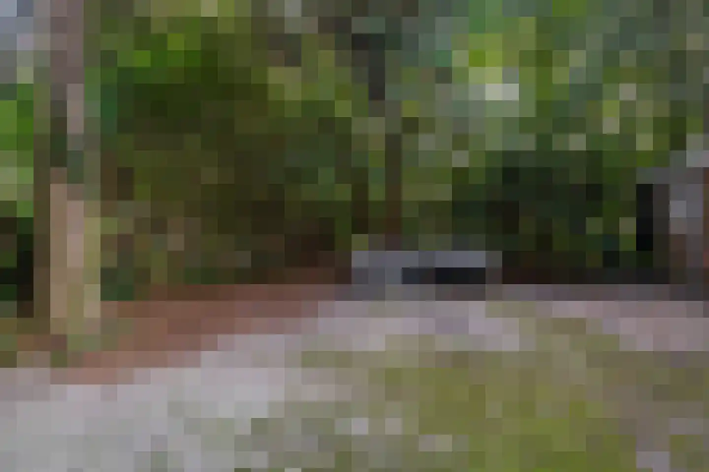 Gorechtkade 7 Groningen thumbnail 21
