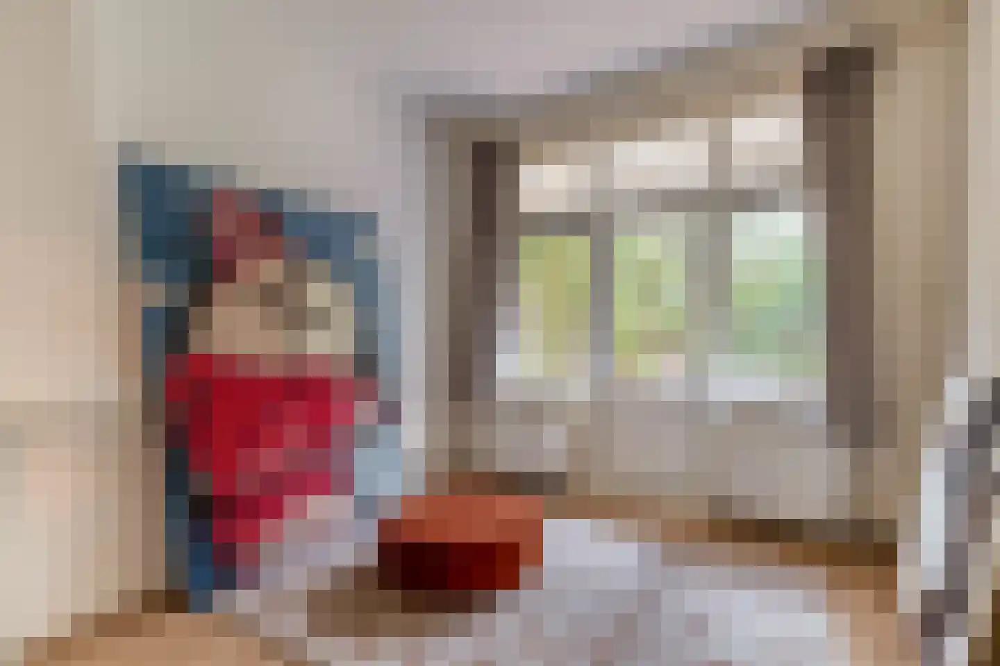 Gorechtkade 7 Groningen thumbnail 22
