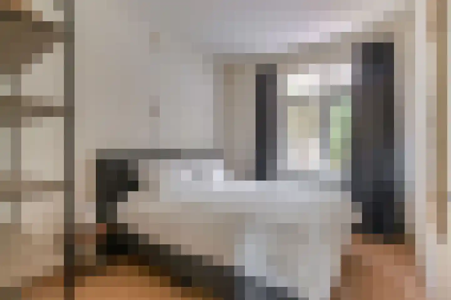 Gorechtkade 7 Groningen thumbnail 23