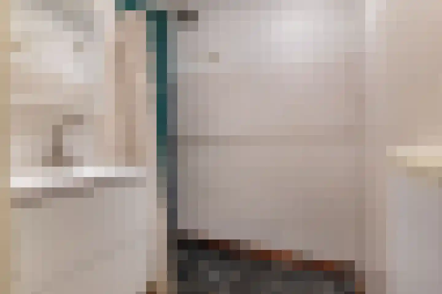 Gorechtkade 7 Groningen thumbnail 24