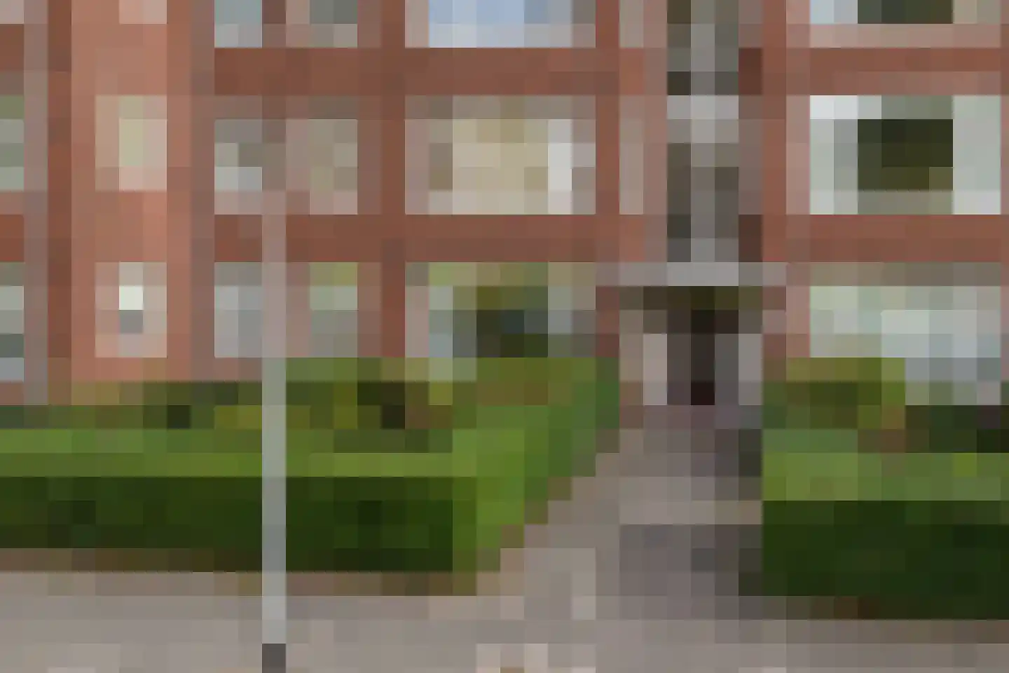 Gorechtkade 7 Groningen thumbnail 26
