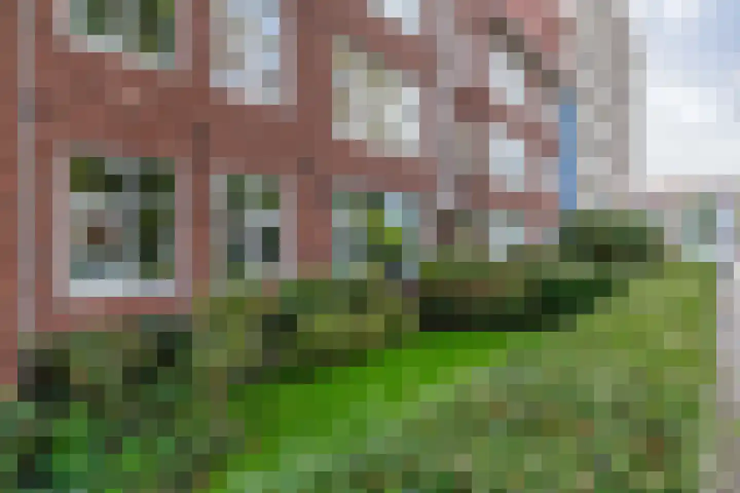 Gorechtkade 7 Groningen thumbnail 27