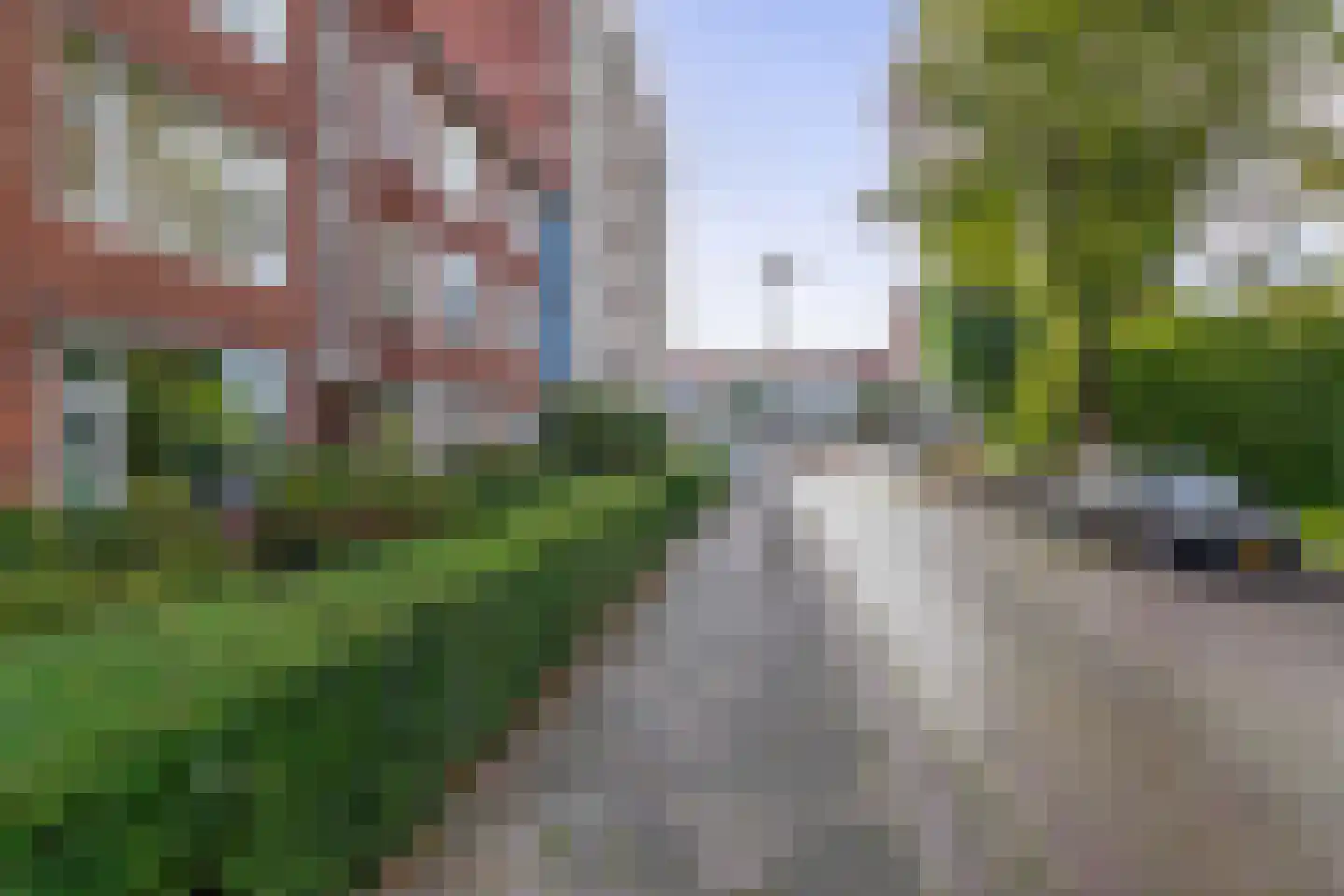 Gorechtkade 7 Groningen thumbnail 28
