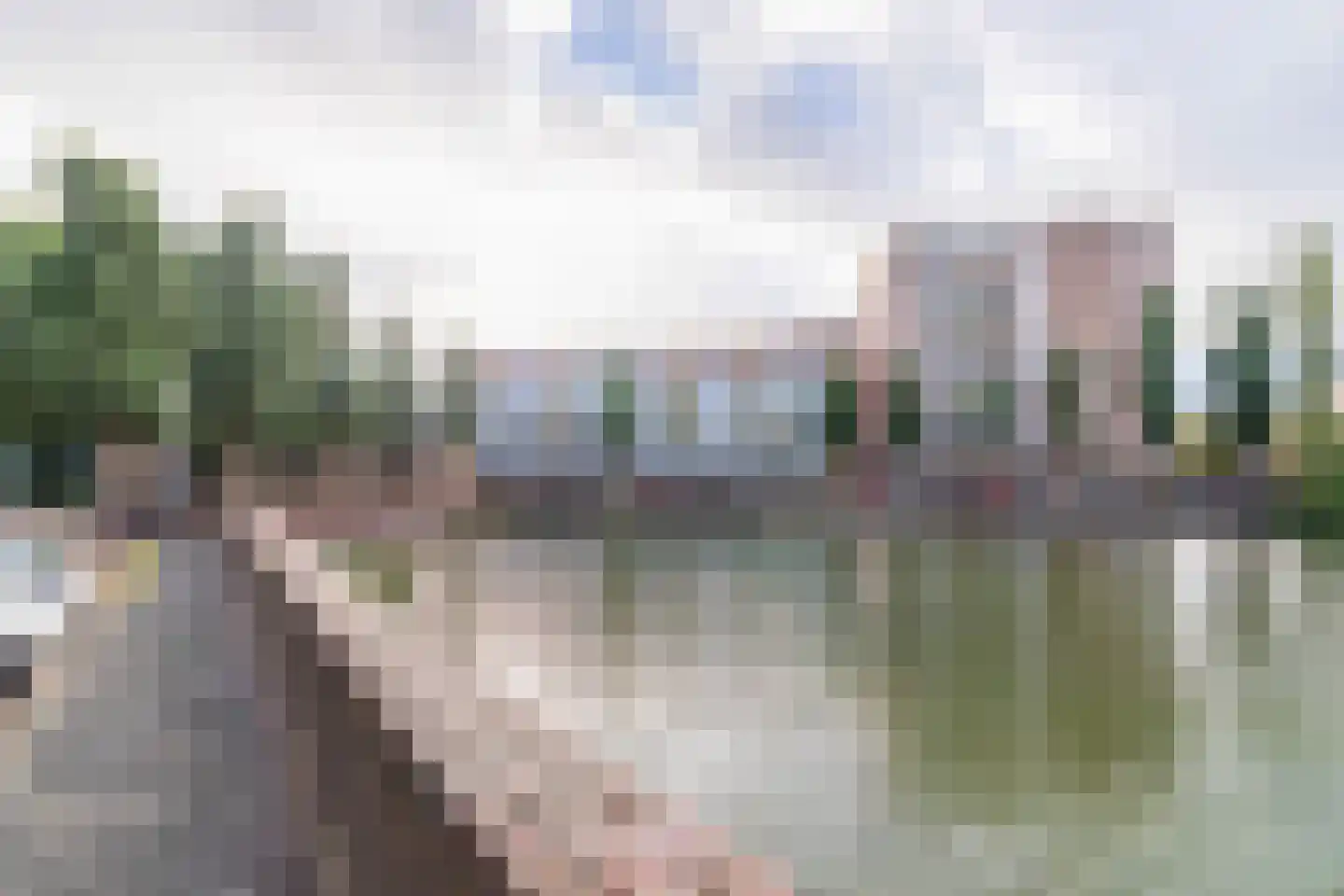 Gorechtkade 7 Groningen thumbnail 29