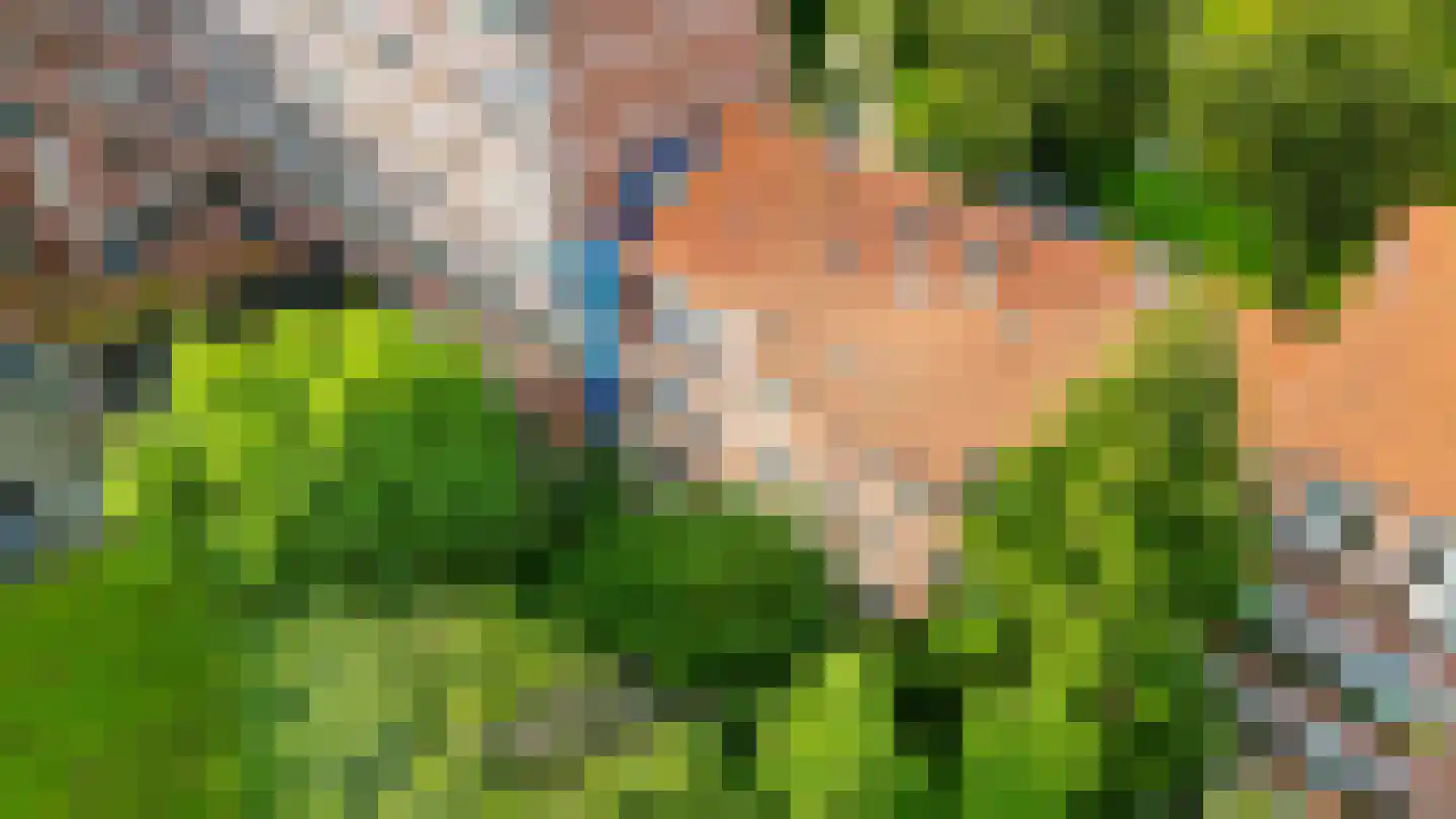 Gorechtkade 7 Groningen thumbnail 30