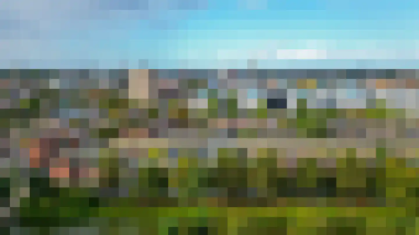 Gorechtkade 7 Groningen thumbnail 31