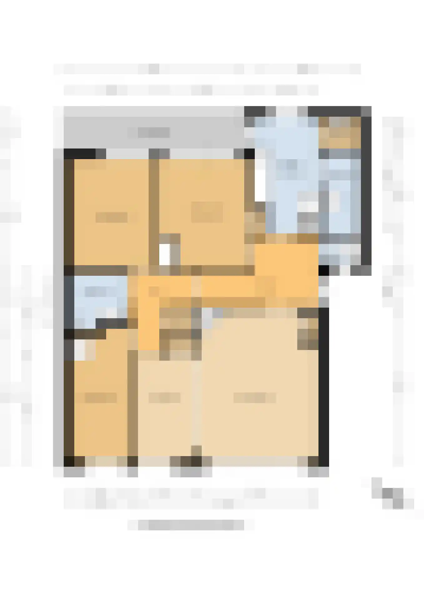 Gorechtkade 7 Groningen thumbnail 32