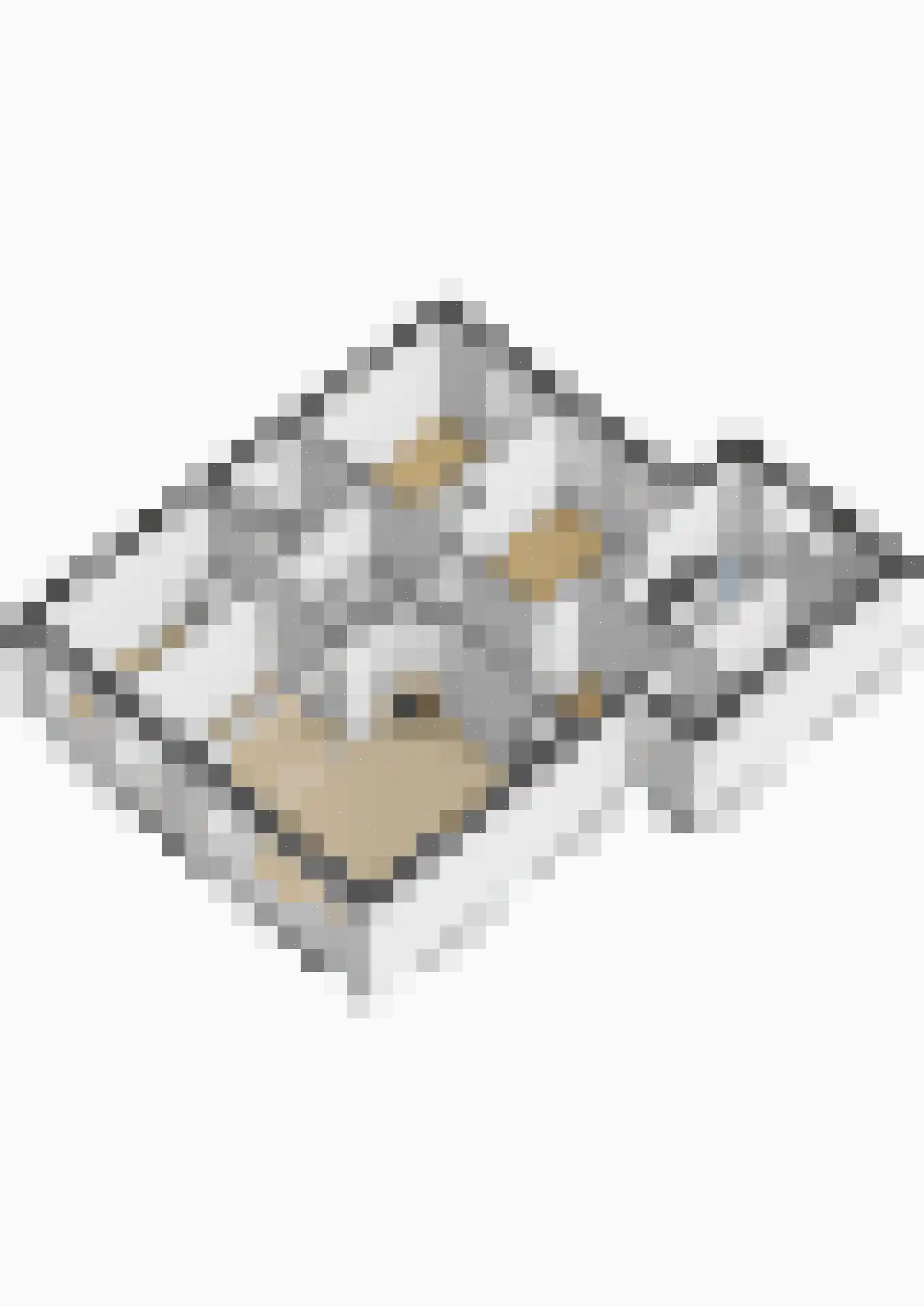 Gorechtkade 7 Groningen thumbnail 33
