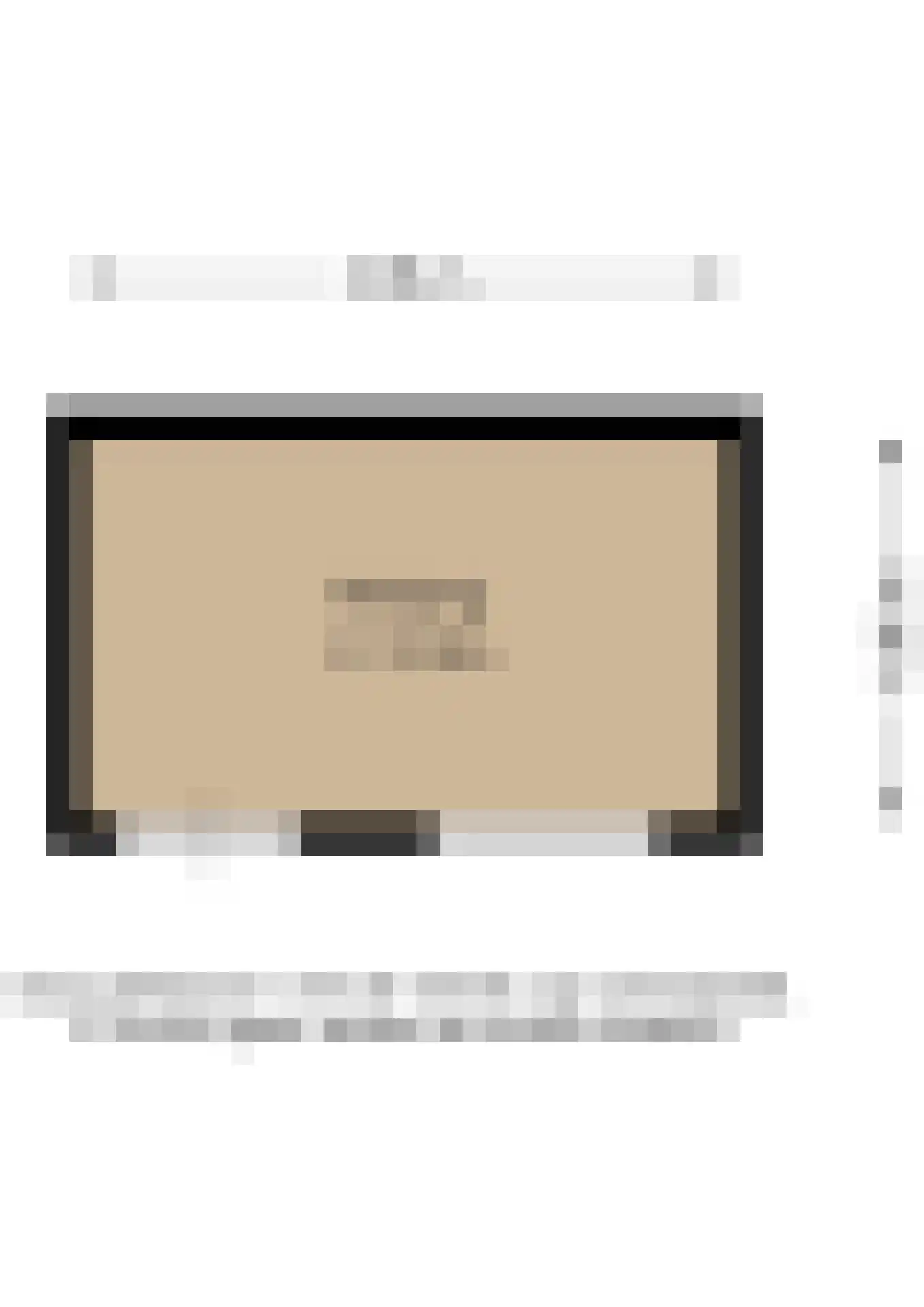 Gorechtkade 7 Groningen thumbnail 34