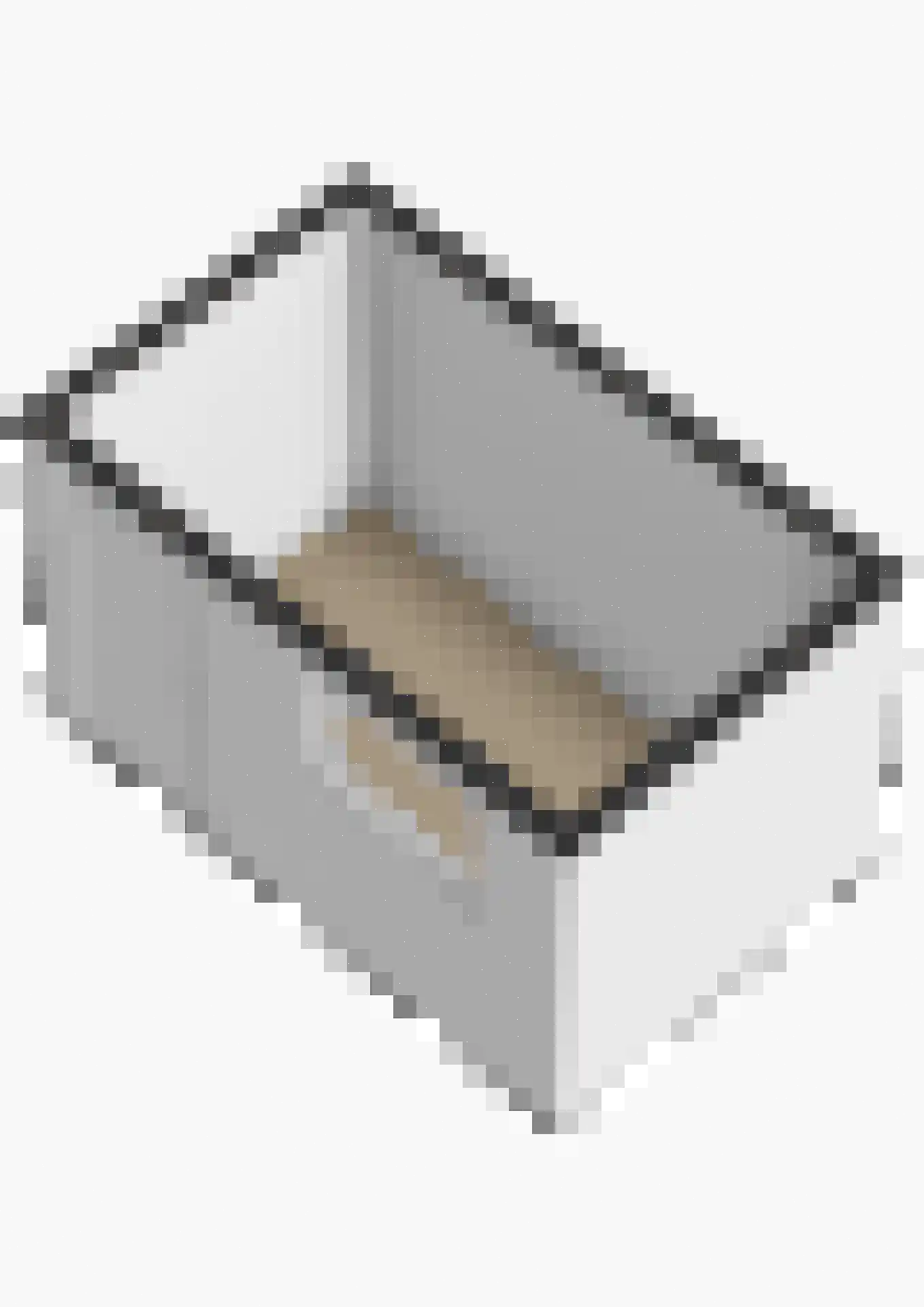 Gorechtkade 7 Groningen thumbnail 35