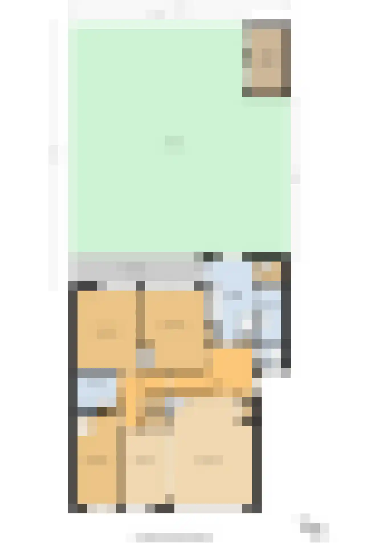 Gorechtkade 7 Groningen thumbnail 36