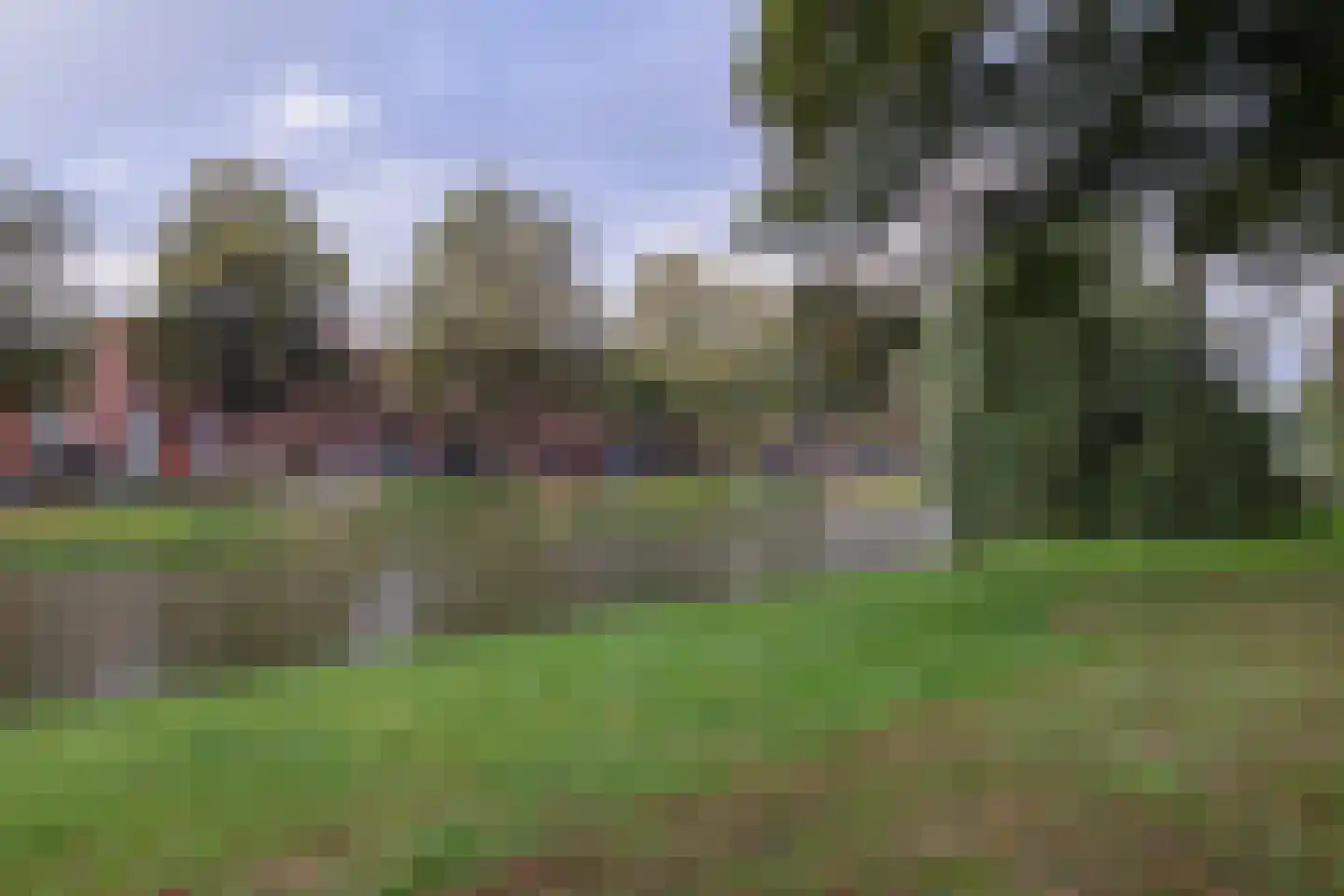 Gorechtkade 7 Groningen thumbnail 6