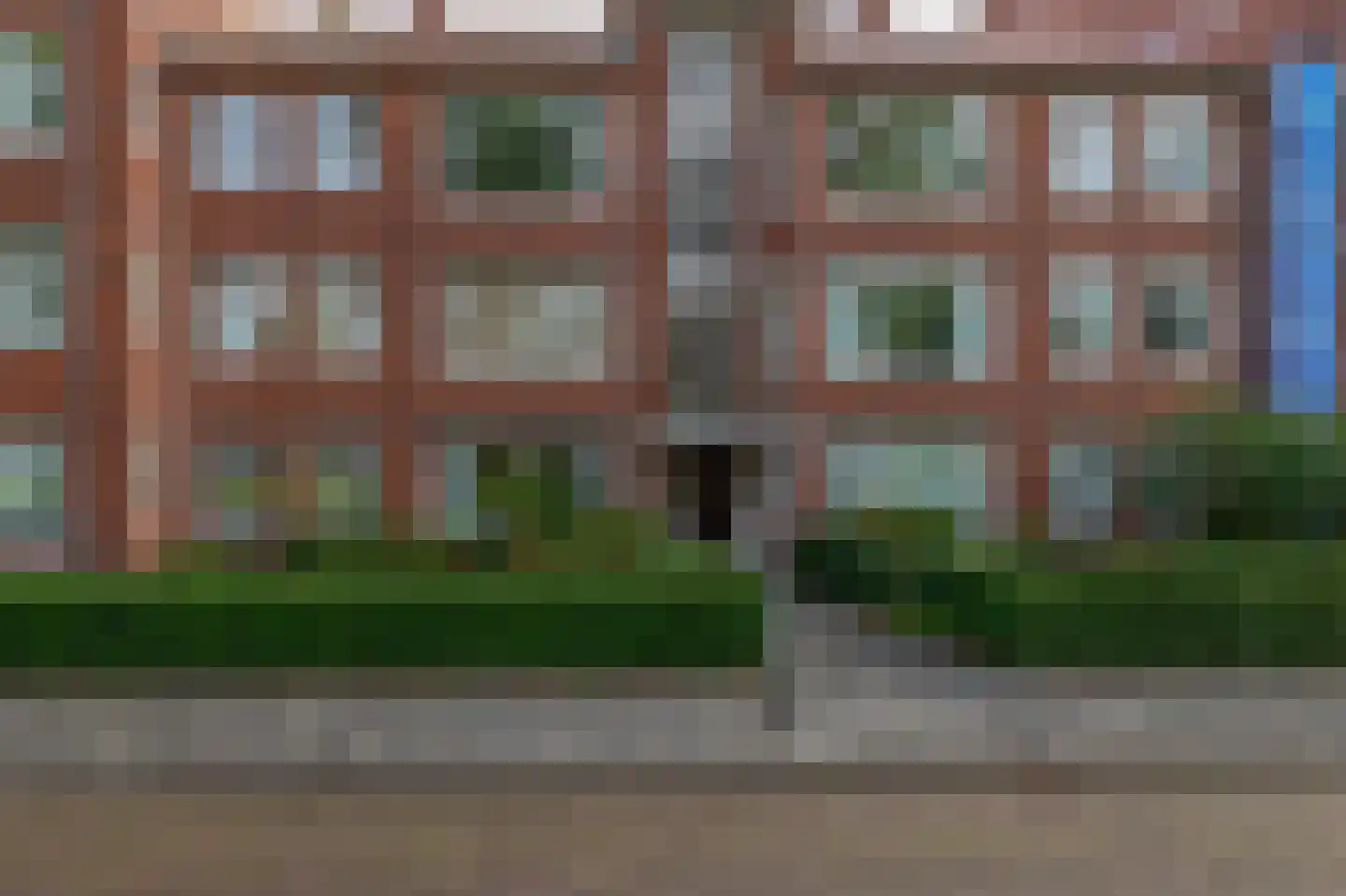Gorechtkade 7 Groningen thumbnail 7