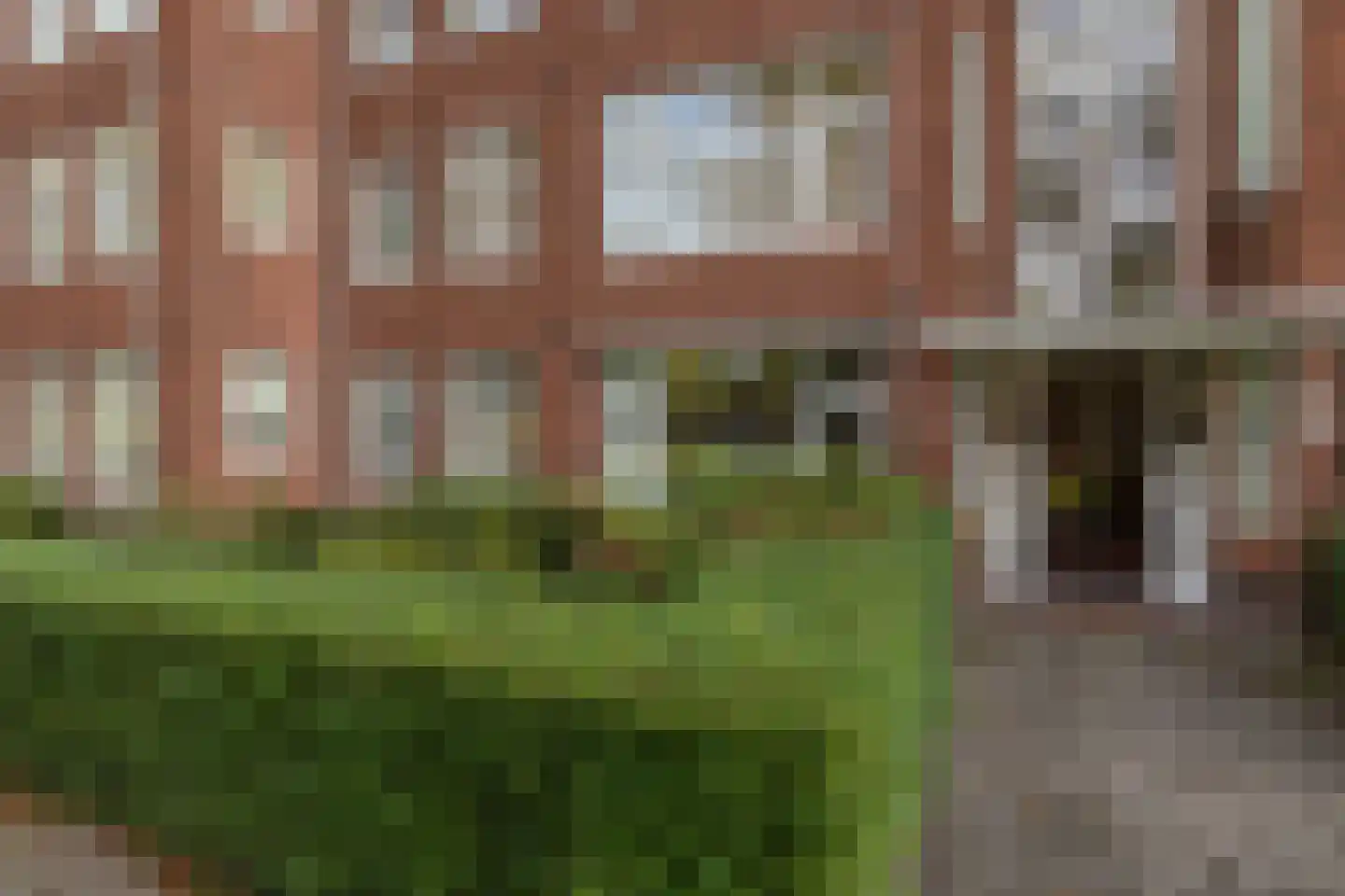 Gorechtkade 7 Groningen thumbnail 8