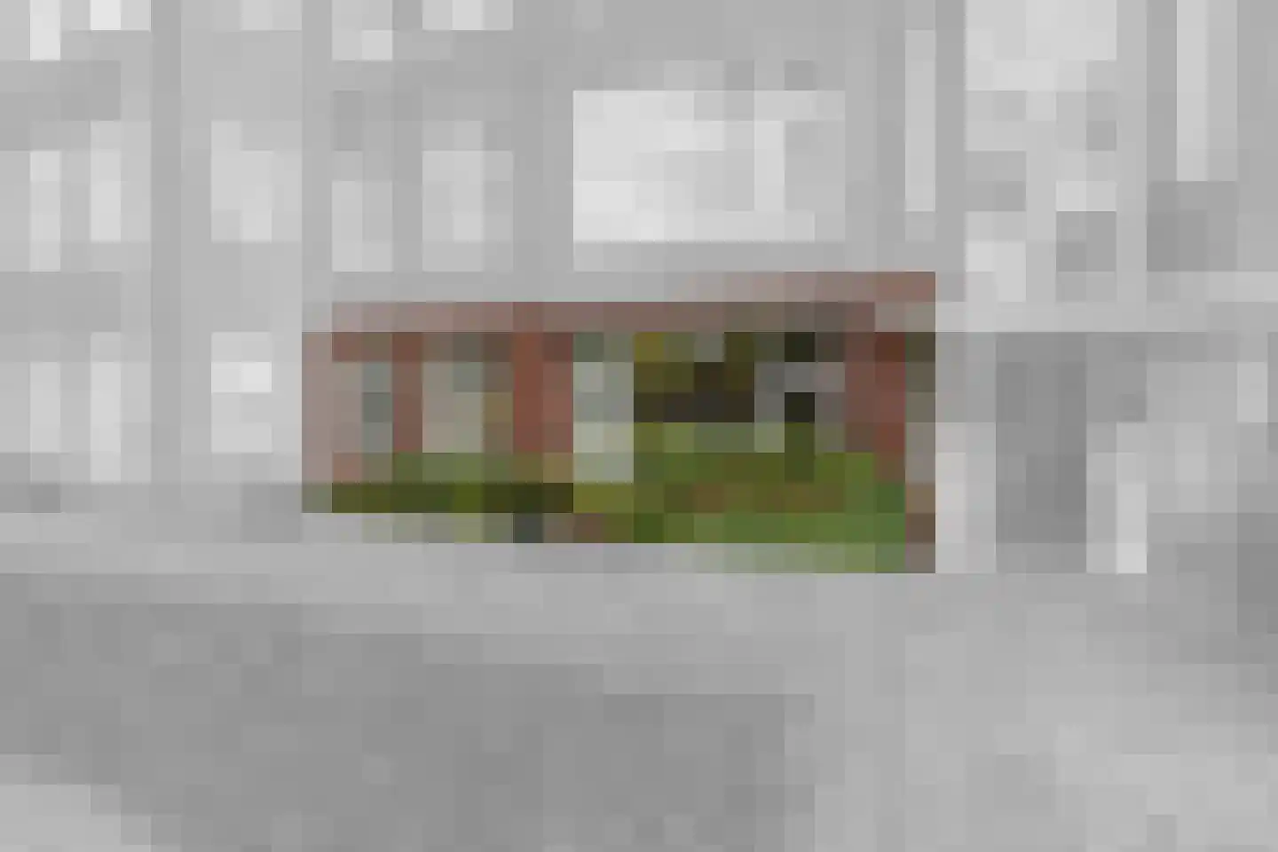 Gorechtkade 7 Groningen thumbnail 9
