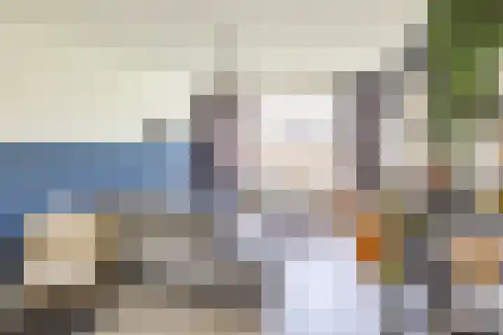 Gorechtkade 70 b Groningen thumbnail 10