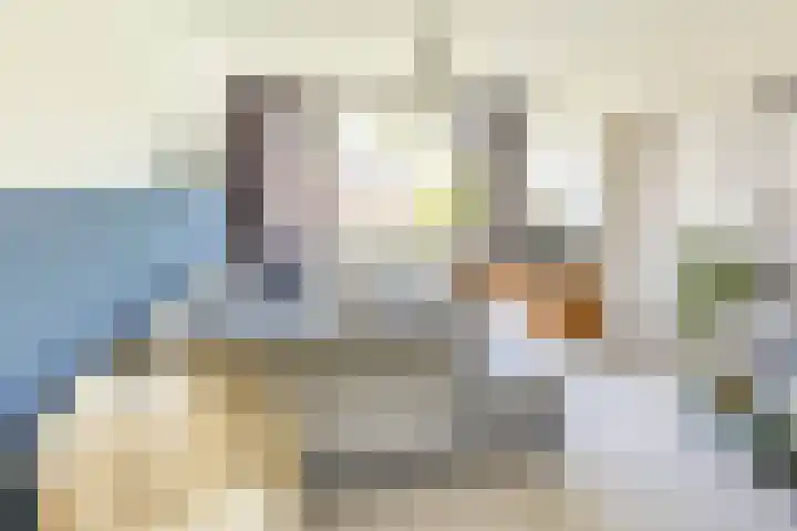 Gorechtkade 70 b Groningen thumbnail 11