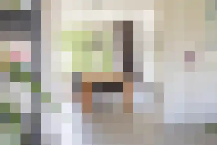 Gorechtkade 70 b Groningen thumbnail 13