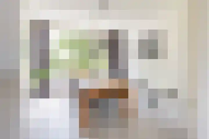 Gorechtkade 70 b Groningen thumbnail 14