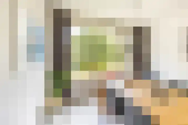 Gorechtkade 70 b Groningen thumbnail 15