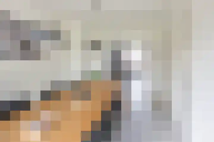 Gorechtkade 70 b Groningen thumbnail 17