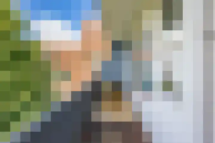 Gorechtkade 70 b Groningen thumbnail 20