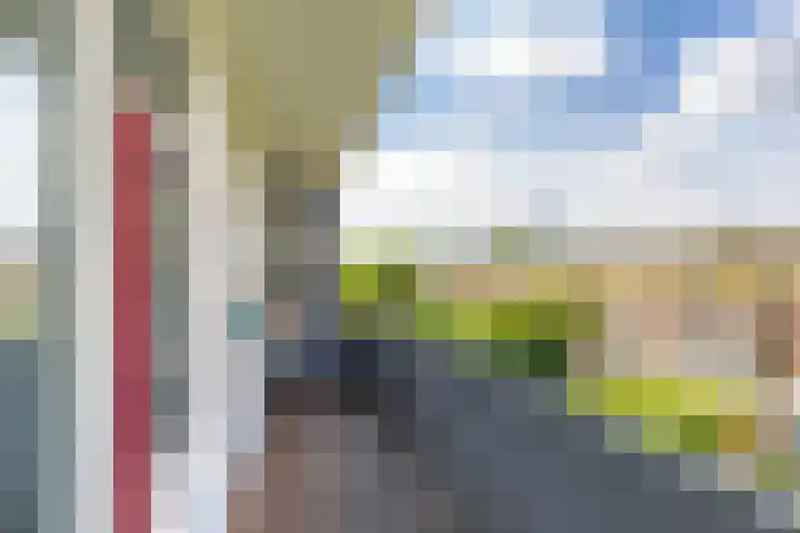 Gorechtkade 70 b Groningen thumbnail 21