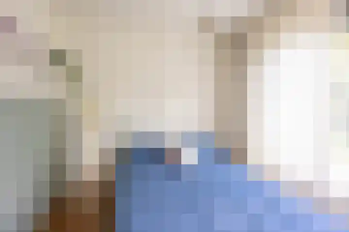 Gorechtkade 70 b Groningen thumbnail 23