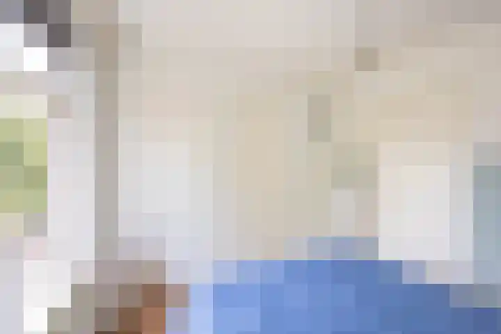 Gorechtkade 70 b Groningen thumbnail 24