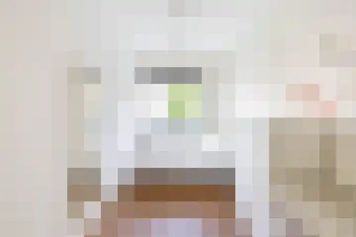 Gorechtkade 70 b Groningen thumbnail 25
