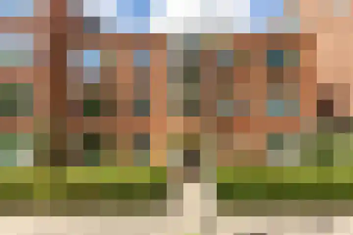 Gorechtkade 70 b Groningen thumbnail 5