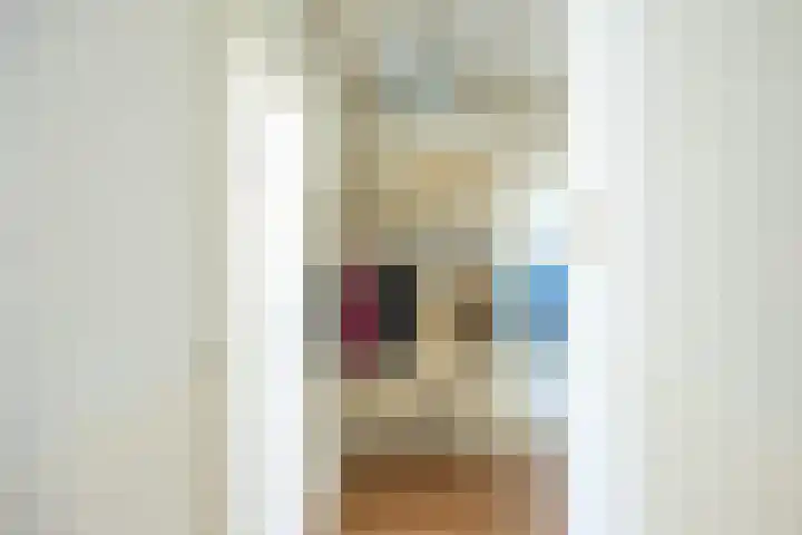 Gorechtkade 70 b Groningen thumbnail 8