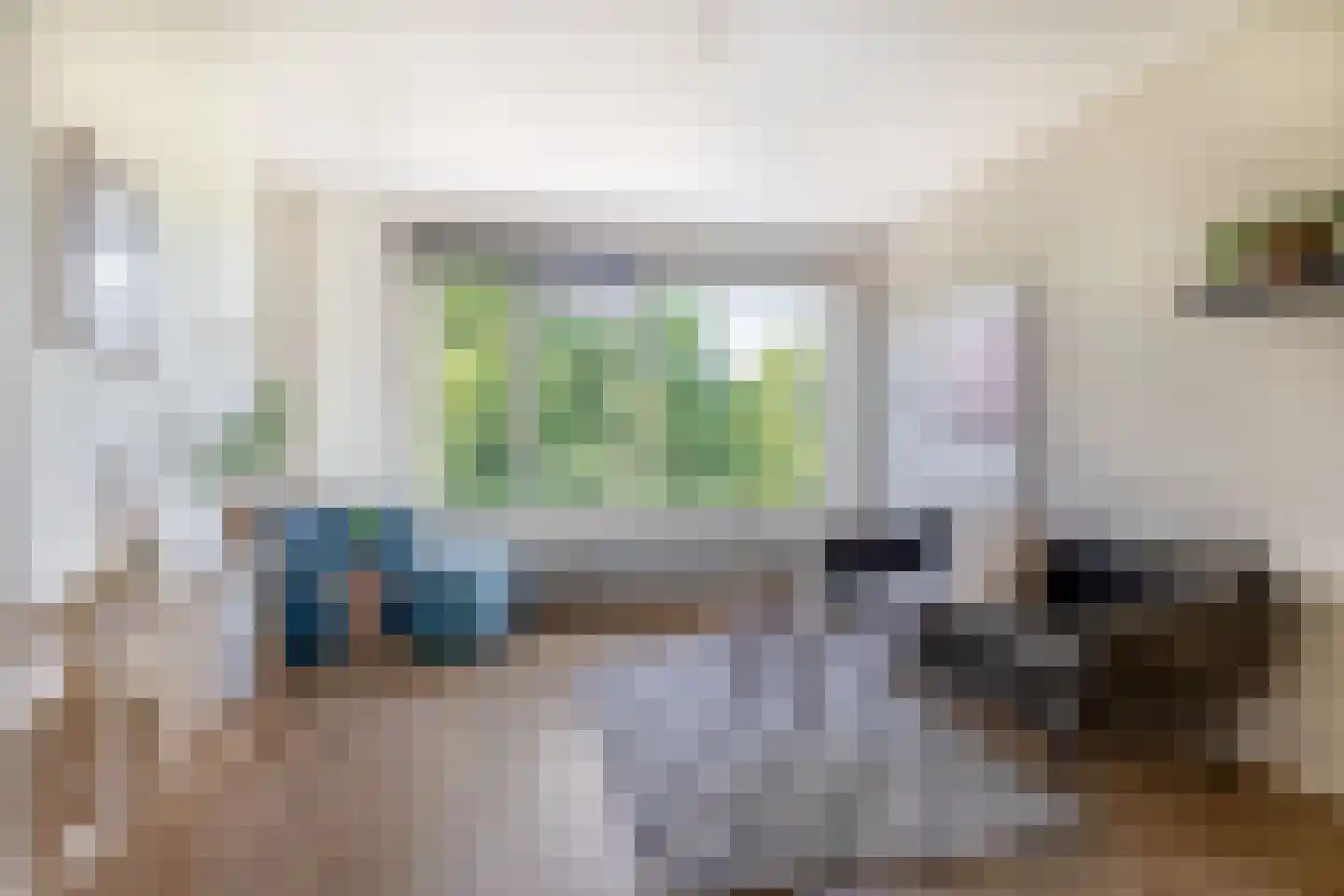 Gorechtkade 81 c Groningen thumbnail 10